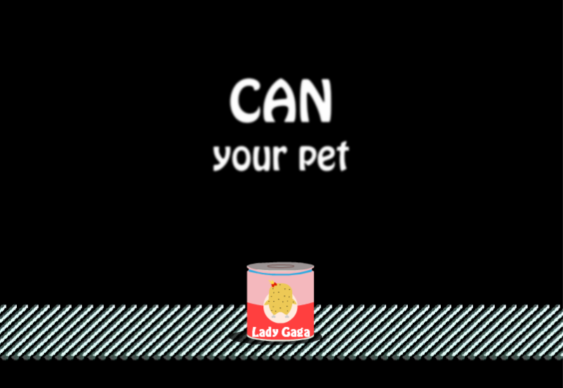 Can your pet 2. Can your Pet. Can your Pet Classic игра. Can your Pet Classic играть. Концовка игры can your Pet.