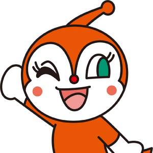 Dokin Chan Whitneygolucky2 0 Wiki Fandom