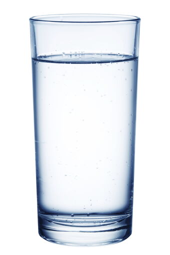 Tall Glasses Of Water The We Hate Movies Podcast Wiki Fandom - water glass roblox