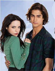 180px-Bade pic