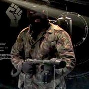 IRA