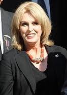 Joan