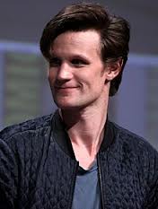 Matt