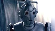 Cyberman5