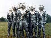 Cyberman4