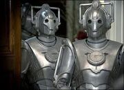 Cyberman2