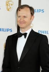 Mark