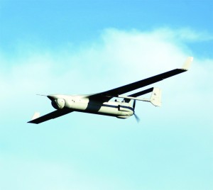 Marine-Corps-Insitu-300x268