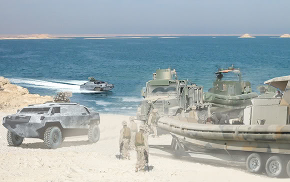 Amphibious-Combat-Craft-2