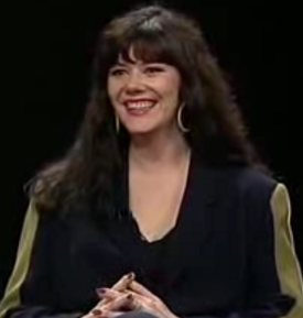 Josie Lawrence (born 1959) naked (75 pics) Tits, iCloud, see through