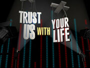 Trust-us-with-your-life