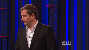 Wl weatherly