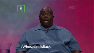 Wl gary anthony williams