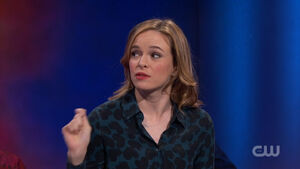 Wl panabaker