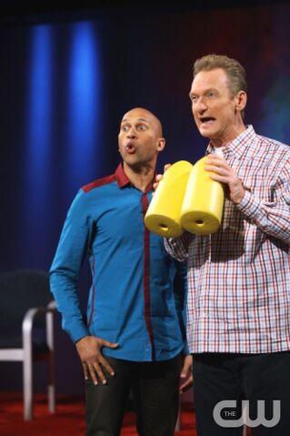File:Ryan and Key.jpg