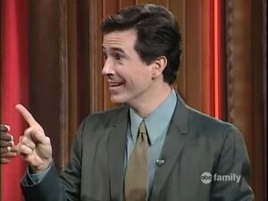 StephenColbert