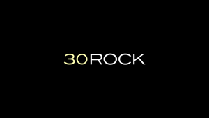 Wl 30rock