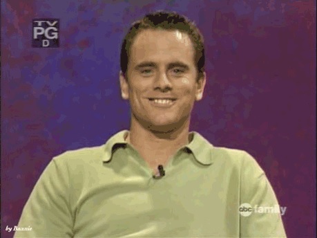 charles esten movies