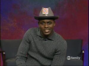 HatsDatingServiceVideo