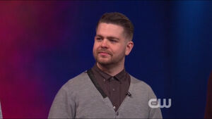 Wl osbourne