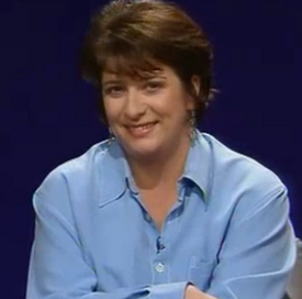 Caroline Kitchen UK version