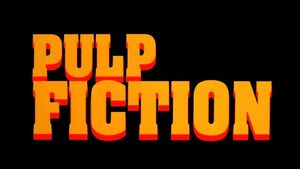 Wl pulp