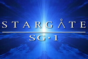 Wl sg1