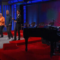 Food Poisoning Irish Drinking Song Whose Line Is It Anyway Wiki