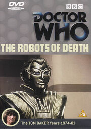 Dvd-robotsofdeath
