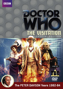 UK DR WHO VISITATION-SE-2D-copy-1-