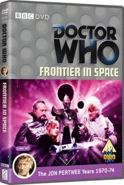 Dvd-frontierinspace