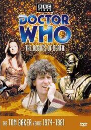 Dvd-robotsofdeath-r1