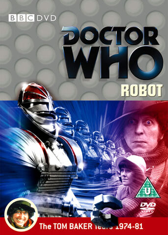 File:Dvd-robot.jpg