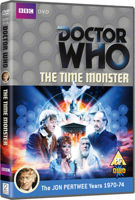 time doctor features