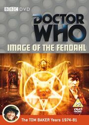 Dvd-imageofthefendahl