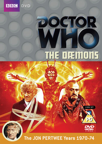 File:The Daemons DVD.jpg