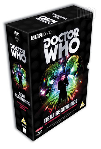 File:Dvd-newbeginnings-boxset.jpg