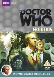 Dvd-frontios
