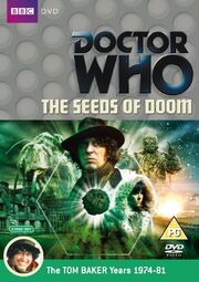 Dvd-seedsofdoom