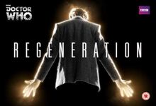 Dvd-regenerationboxset-11