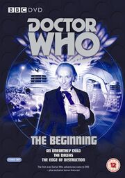 Dvd-beginning-r2