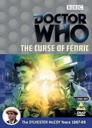 Dvd-curseoffenric