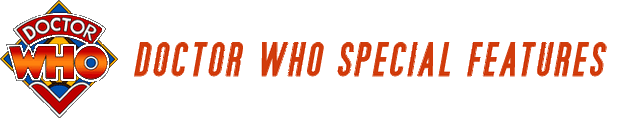 File:Whowikitemporarybanner.gif