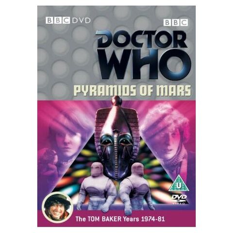 File:Dvd pyramids.jpg