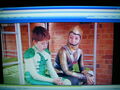 Thumbnail for version as of 10:32, June 27, 2009