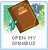 Omnibus button