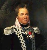 Polski