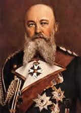 Admiral Nichtstofen