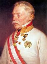 Grandfather