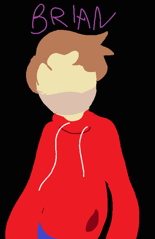 File:Bri.png